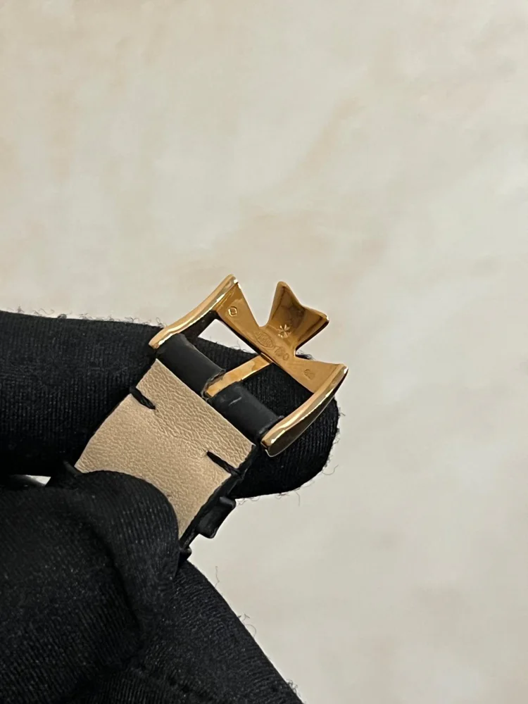 Vacheron Constantin Patrimony 33093/3